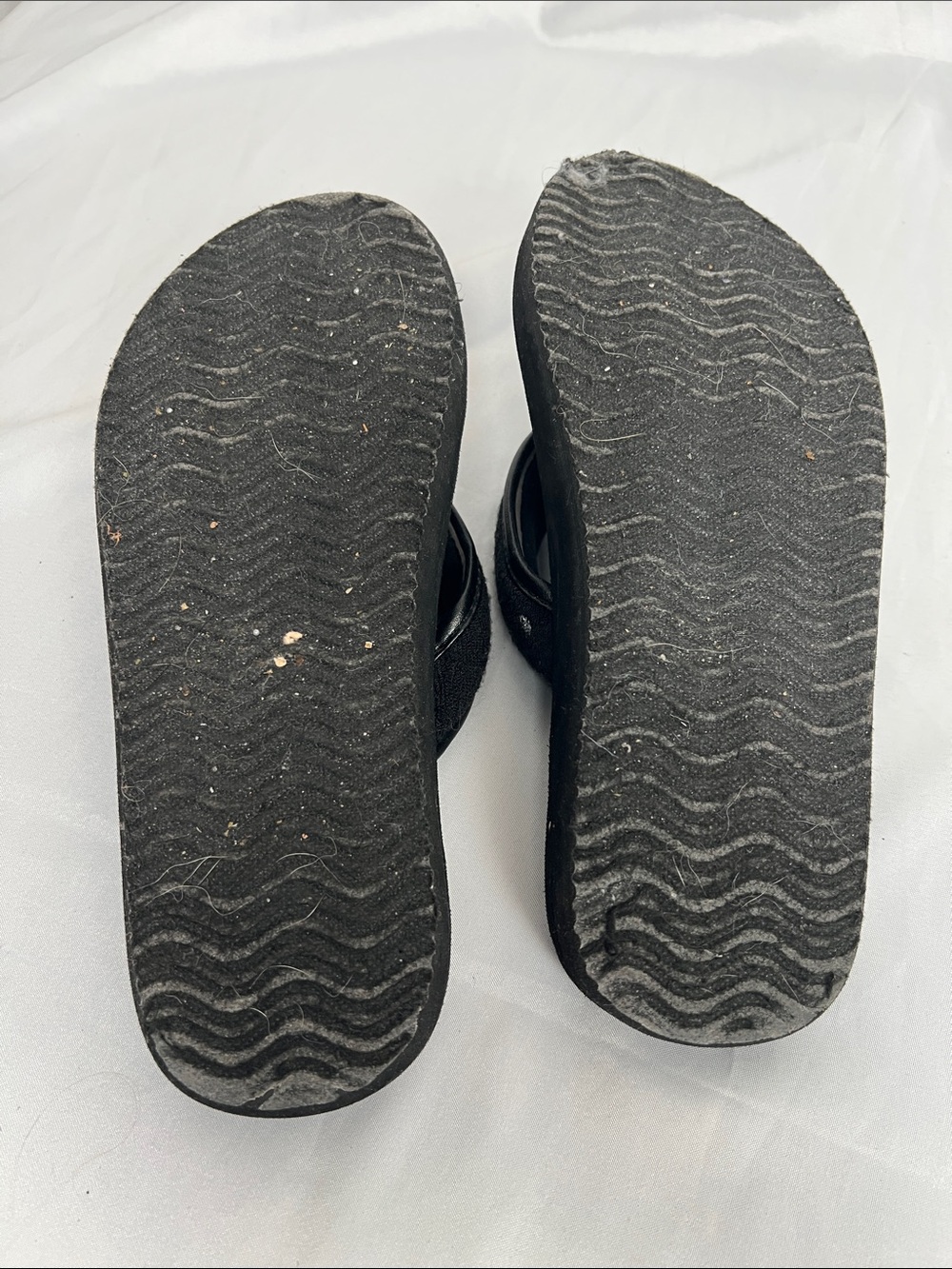 Sandals bundle - Picture 13 of 13